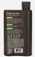 Every Man Jack 2-In-1 Thickening Shampoo & Conditioner, For Normal to Thinning Hair, Tea Tree, Hot on Sale