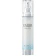 AHC Hyaluronic Dewy Radiance Emulsion - 100ml on Sale