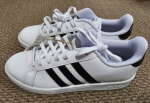 adidas Men s Grand Court Shoes Sneaker size 10 Online