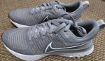 Nike Women s Mens Walking Runners size 9 Online now