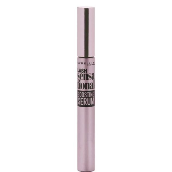 Maybelline Lash Sensational Lash Serum Fashion