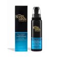 BONDI SANDS Self Tanning Face Mist 1 Hour Express Hot on Sale