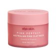 ALYA SKIN Pink Clay Mask on Sale