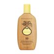 Sun Bum Original SPF 50+ Sunscreen Lotion - 237ml For Discount