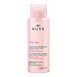 3 in 1 Soothing Micellar Water Very Rose 400ml Very rose Nuxe Online now