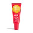 BONDI SANDS SPF 50+ Lip Balm - Juicy Watermelon Online Hot Sale