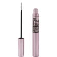 Maybelline Lash Sensational Lash Serum Fashion