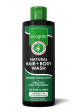 Incognito Hair and Body Wash, 6.7 fl. Oz. Online