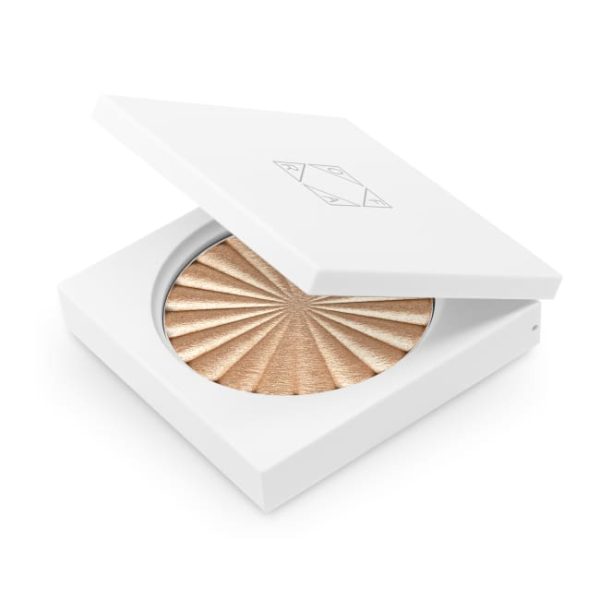 OFRA Brentwood Highlighter Hot on Sale