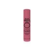 Sun Bum CocoBalm Lip Balm - Groove Cherry Online now