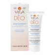 Vea Cream Deodorants  30ml (1.01fl oz) Discount