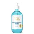 BONDI SANDS Hand Wash For Sale